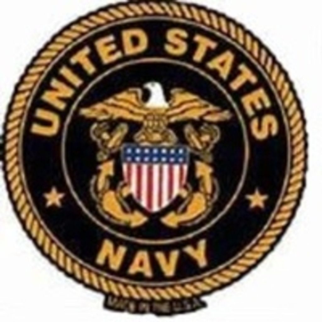 Dallas Dee Callahan Profile Photo