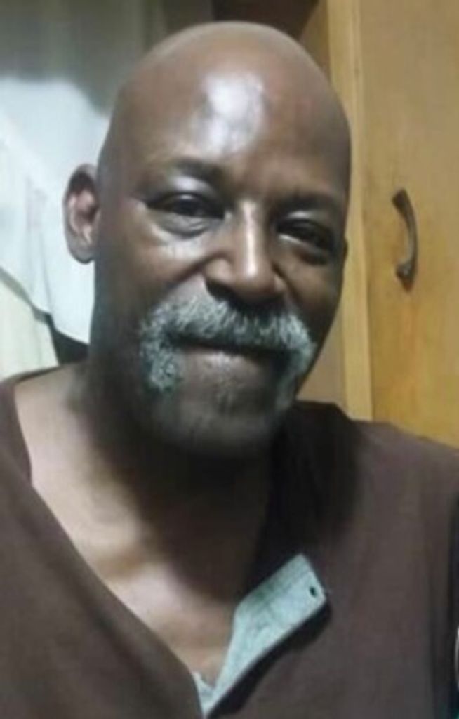 Anthony Dewayne Bell Profile Photo
