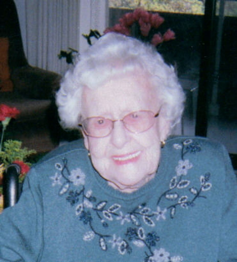 Jane K. Woodrow Profile Photo