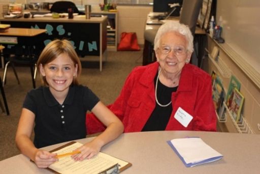 Marietta Ricke photo gallery thumbnail 14 of 25