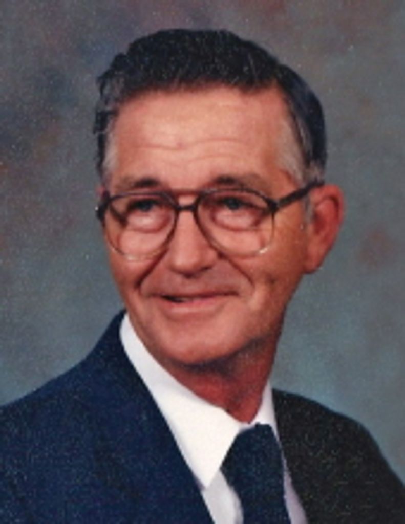 Bill Carpenter