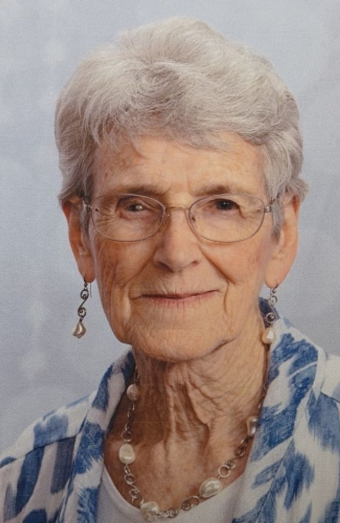 Margaret A. Farrell Profile Photo