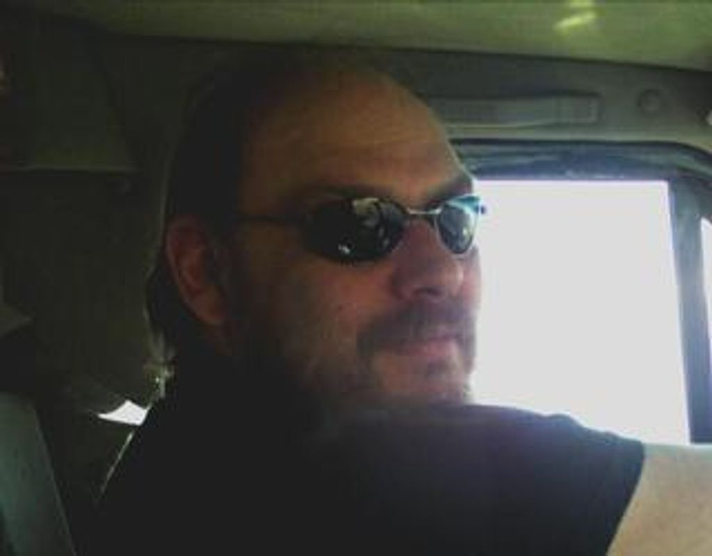 Dennis Scott Westeen