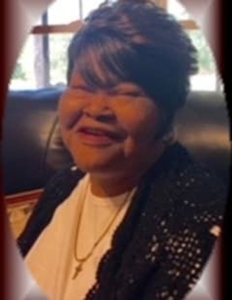 Rose A. Shy Profile Photo