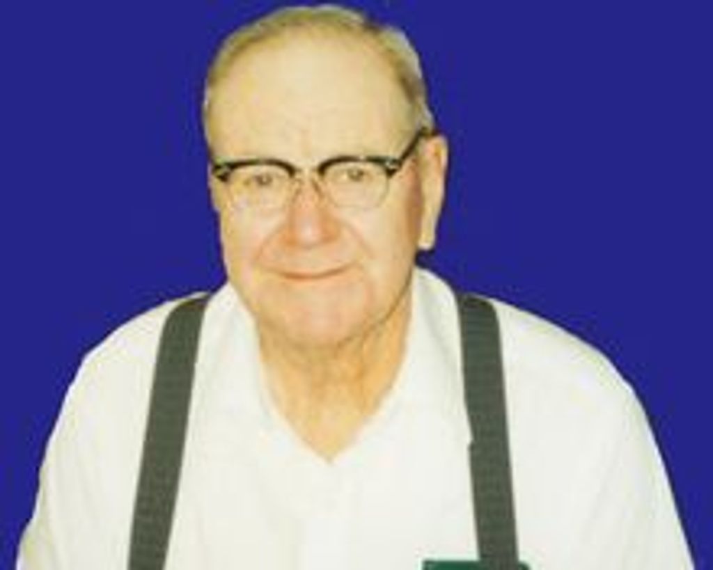 Art Dorland