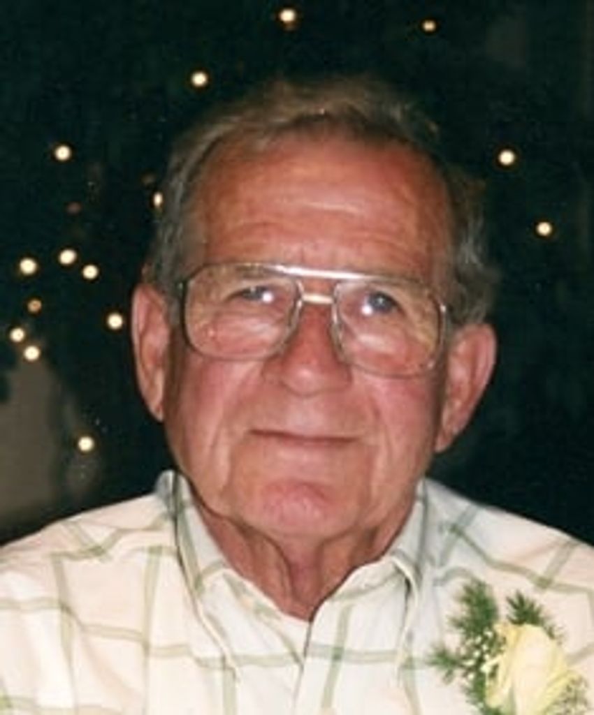 Cecil Monteen Ozmint