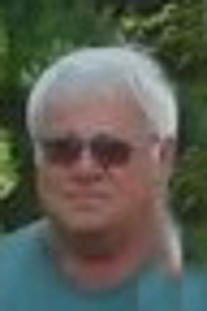 Gary Bartness