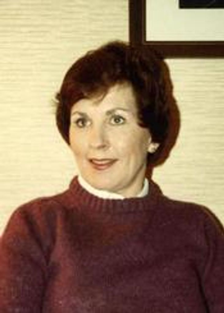 Adams, Dolores C.