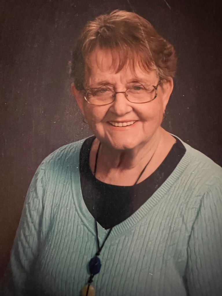Mildred Carroll Profile Photo