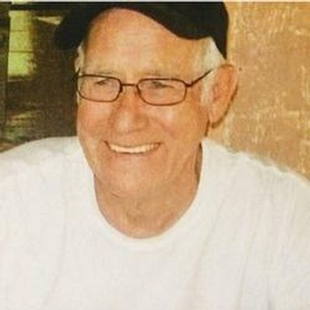 Willard Ferman Fincher Profile Photo