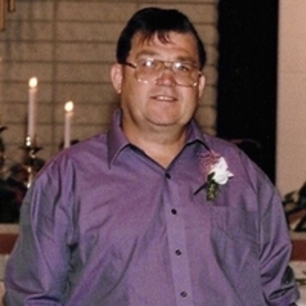 Robert C. Papin