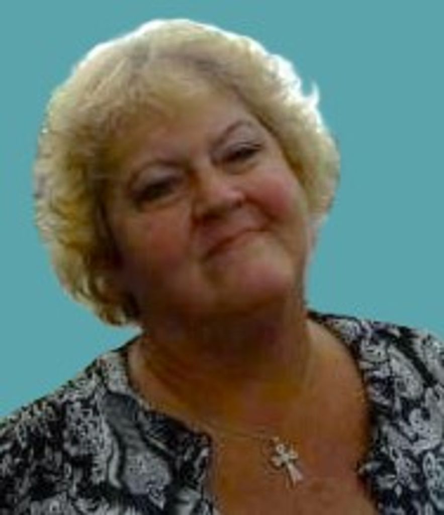 Angela (Brigner)  Combs Profile Photo