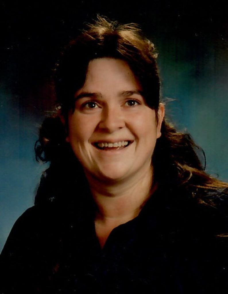 Lisa Dixon