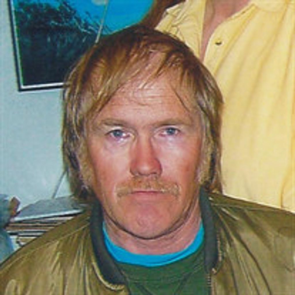 David Gunderson
