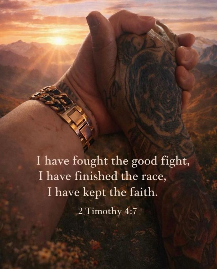 Haydee Garcia Dejesus Profile Photo