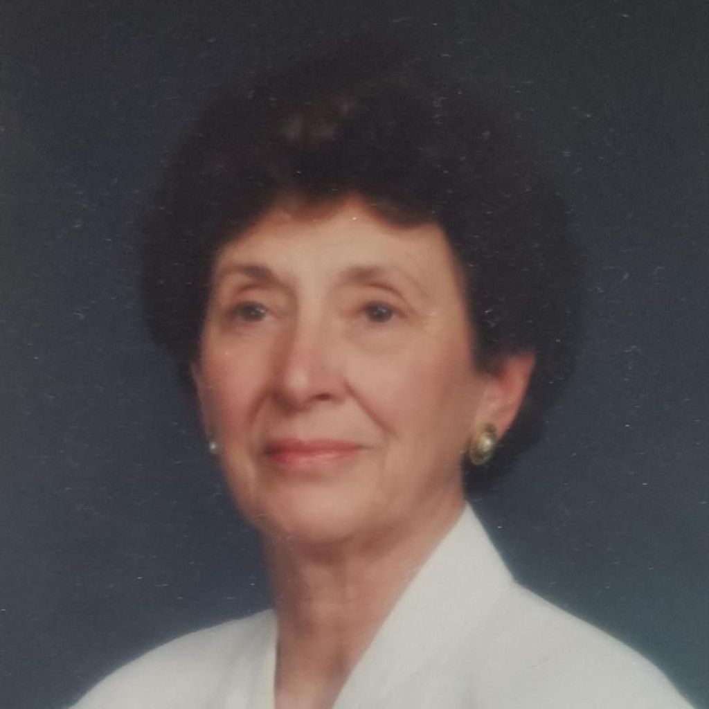LaVonne Stavig Profile Photo