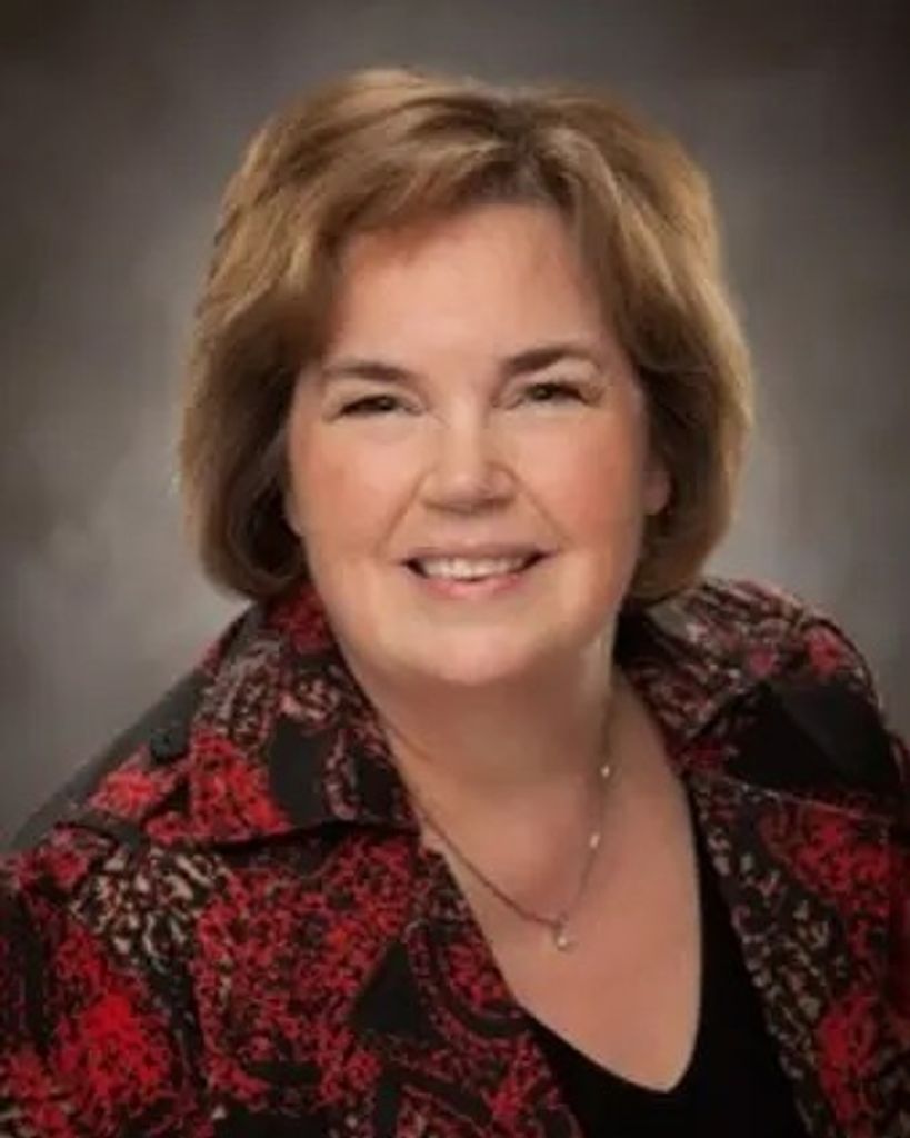 Karen Blair Profile Photo