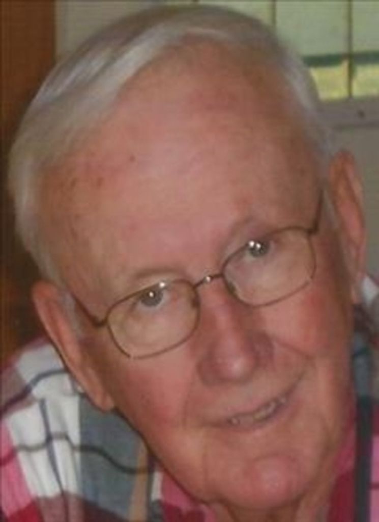 John Dennis O'Brien