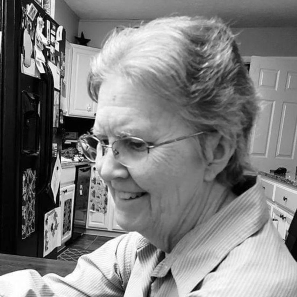 Brenda Kay Hawkins Profile Photo