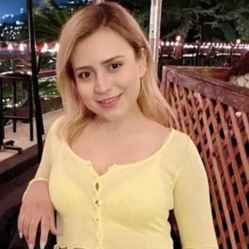 Susana Lopez Profile Photo