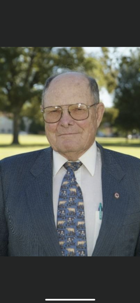 Brad Houston