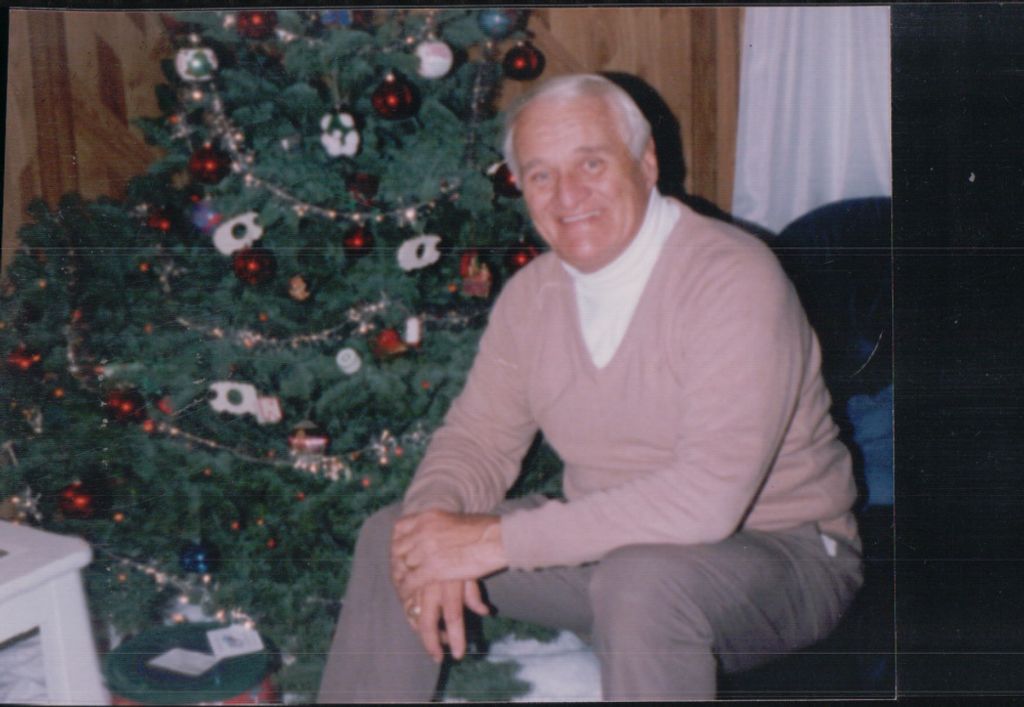 Phillip Edwin Costigan, Iii