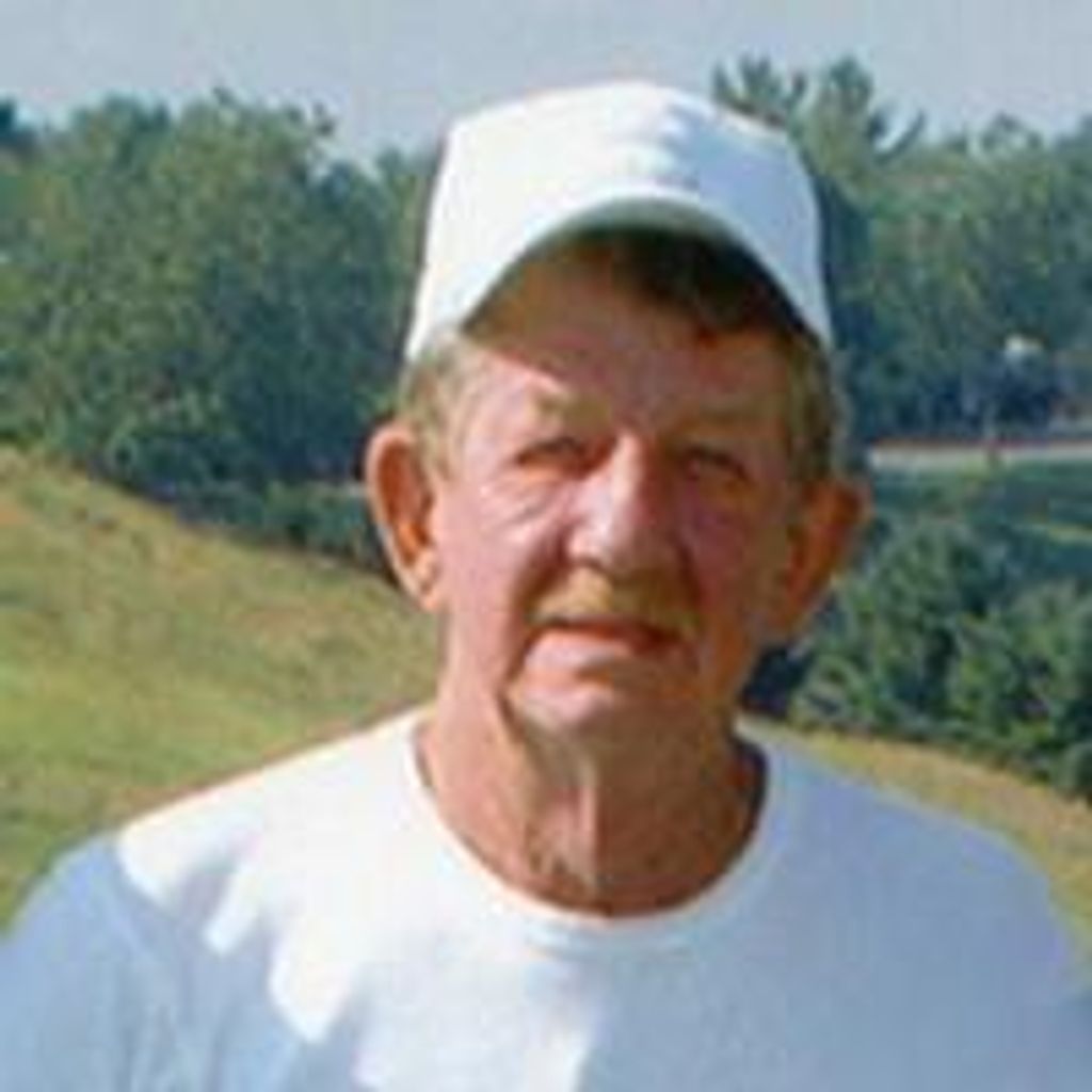 Peter P. Krahel Jr