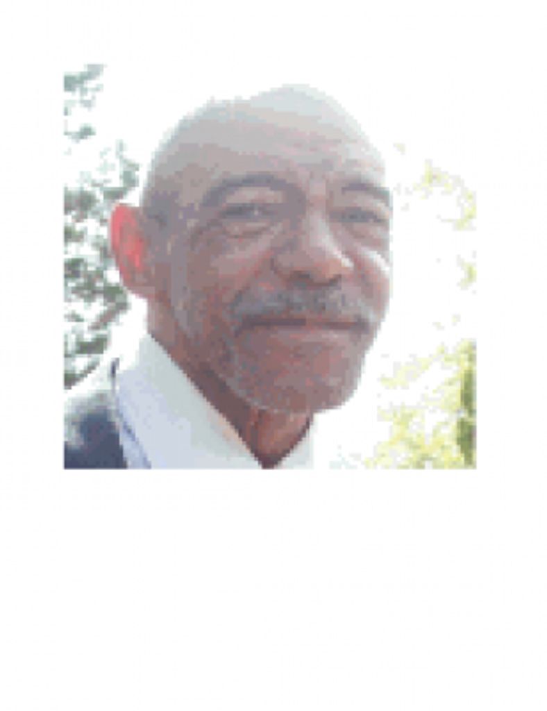 Lawrence  Clark Frazier