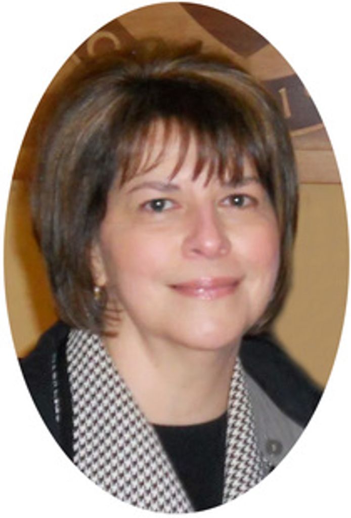 Cynthia  M.  (Johnson)  Thompson