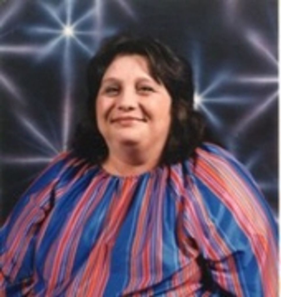 Wanda Sue Chambers