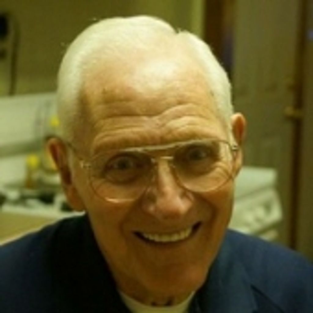 Glenn 'Sonny' Lewis Dunaway Profile Photo