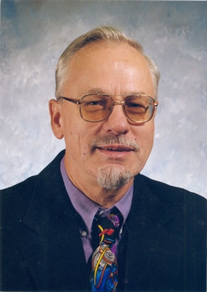 Thomas Anthony Hackman