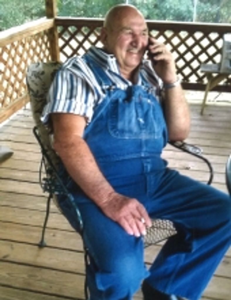 Bobby   G. Sawyer