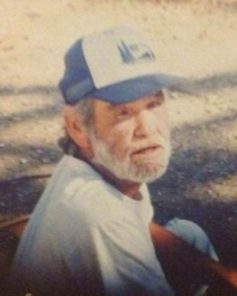 Jimmy Breedlove