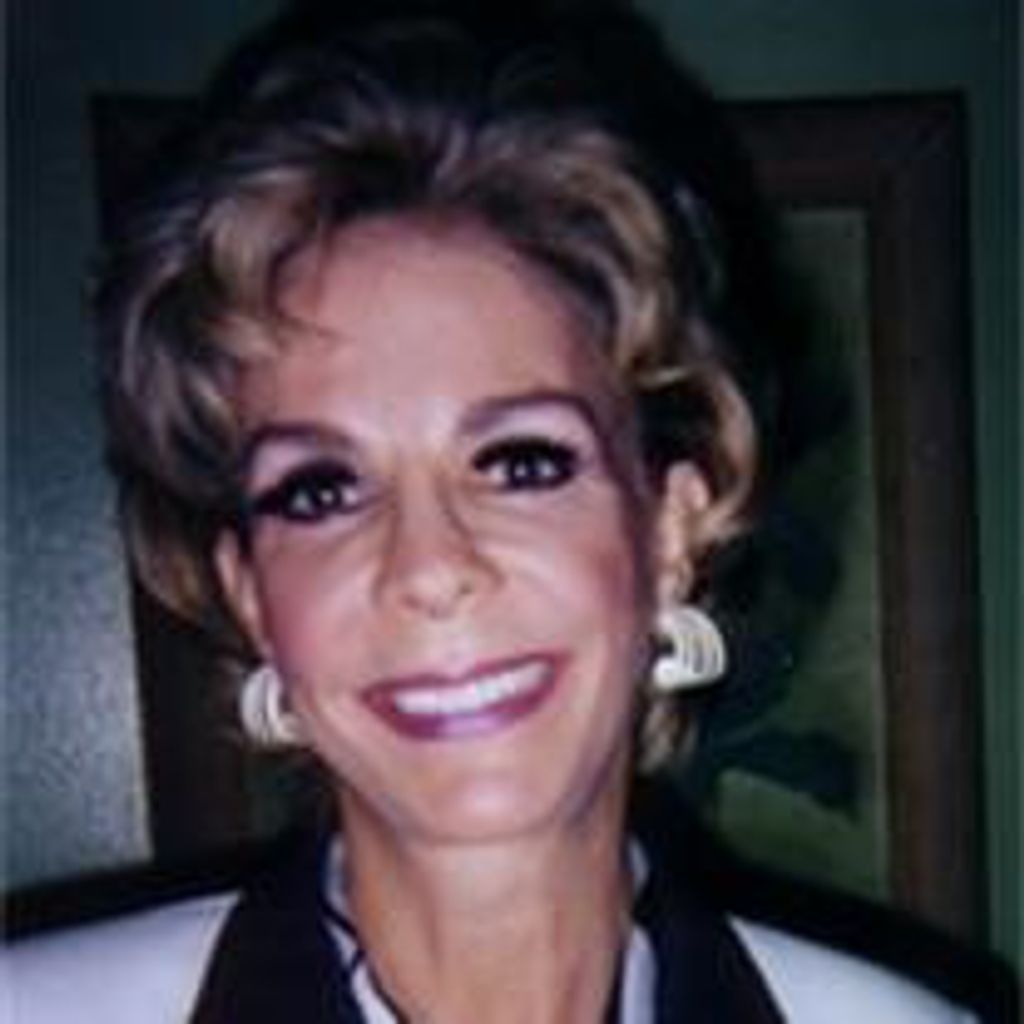 JUDY HEDBERG Profile Photo