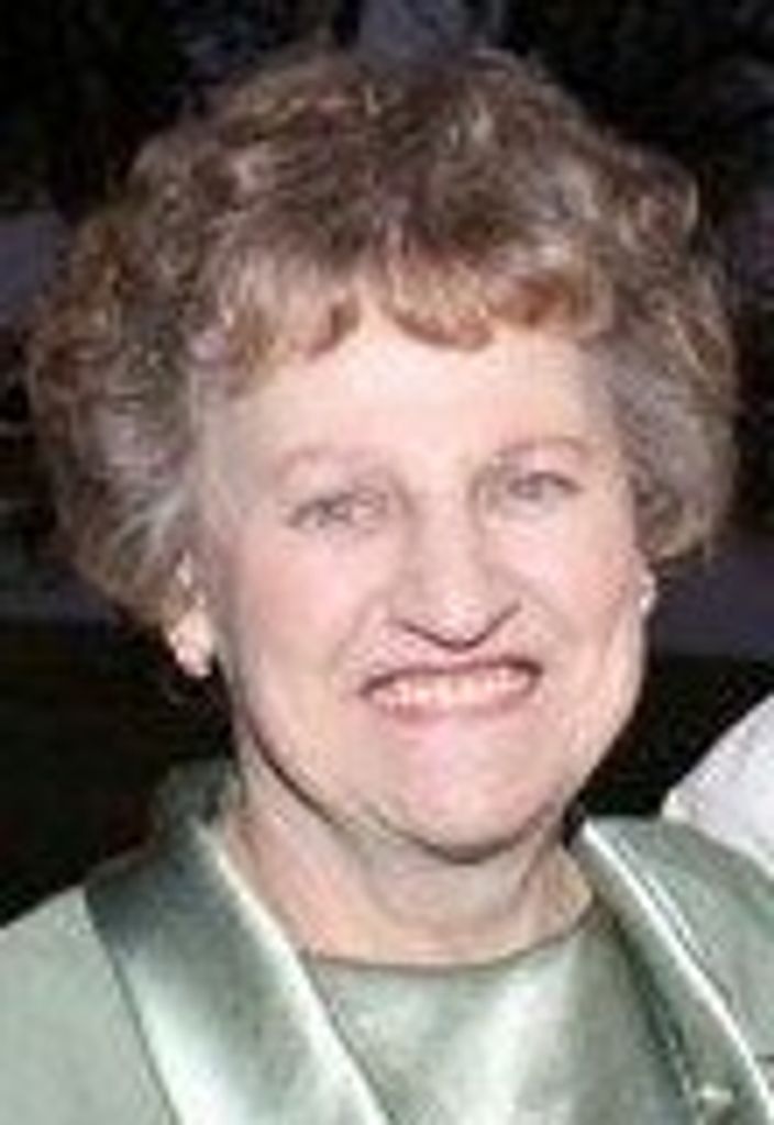 Dolores (Schuh)  Stahl