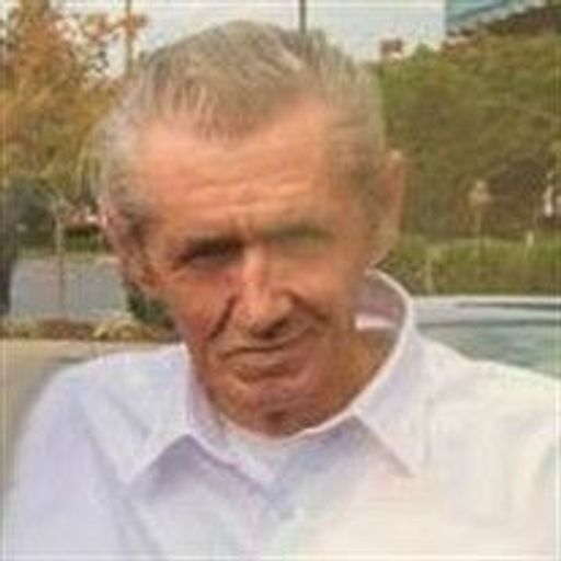 Eddie Neff Profile Photo
