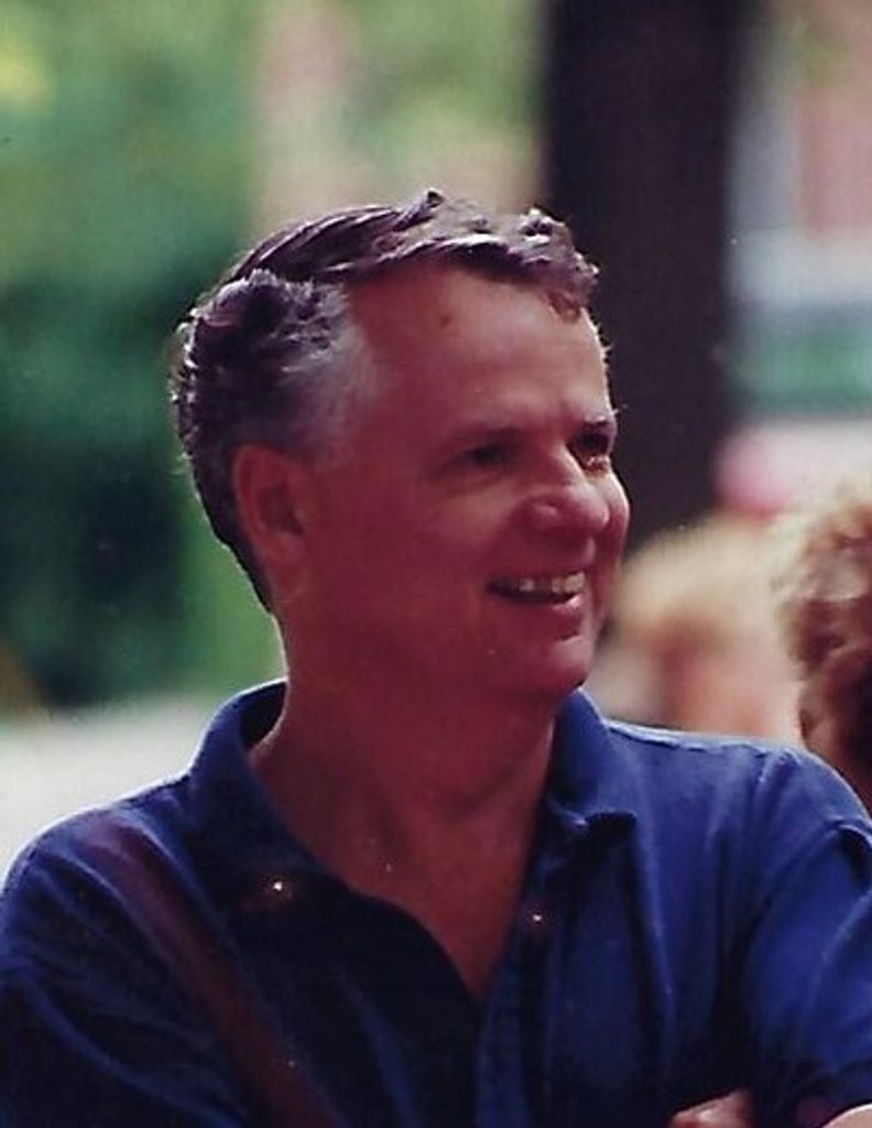 Timothy J. Dwan Profile Photo