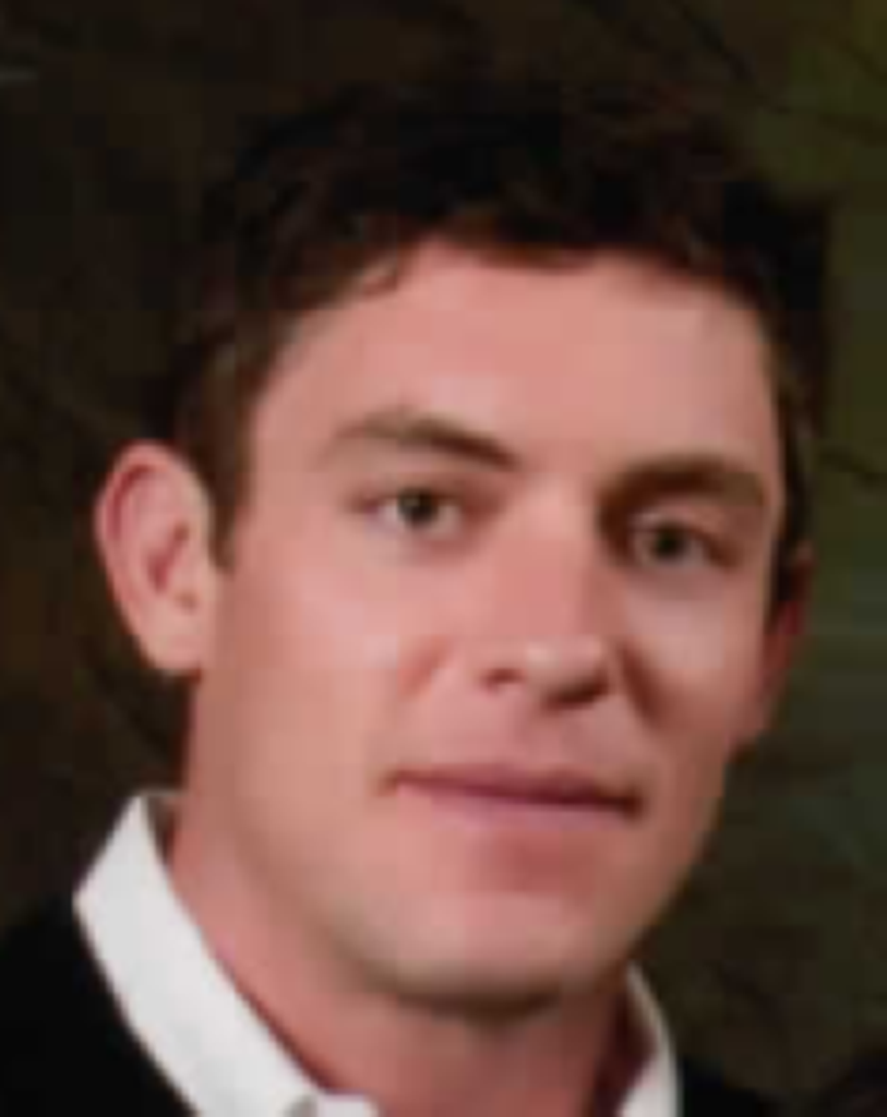 Jon Charles Gridley Profile Photo