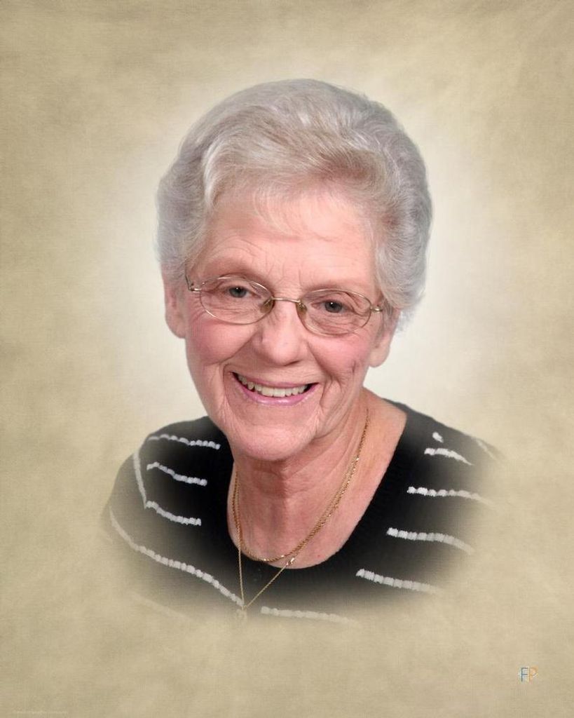 Emily Ann Floyd Willis Profile Photo