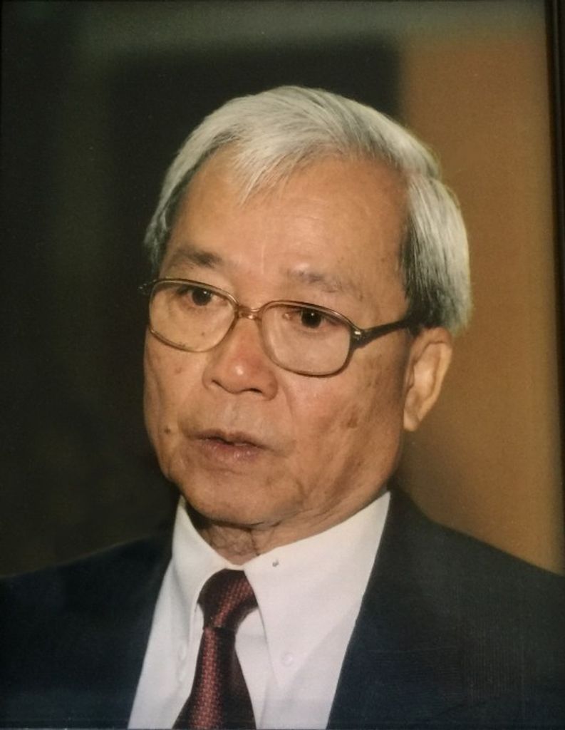 Phuoc Pham