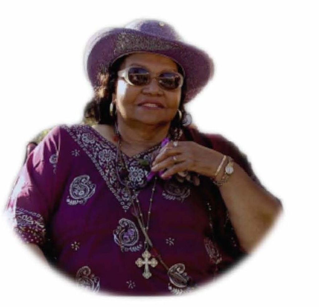 Louise Adkins