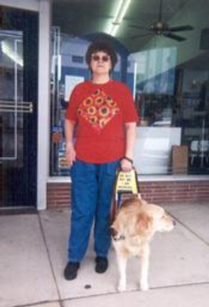 Joyce C Loman Shelton