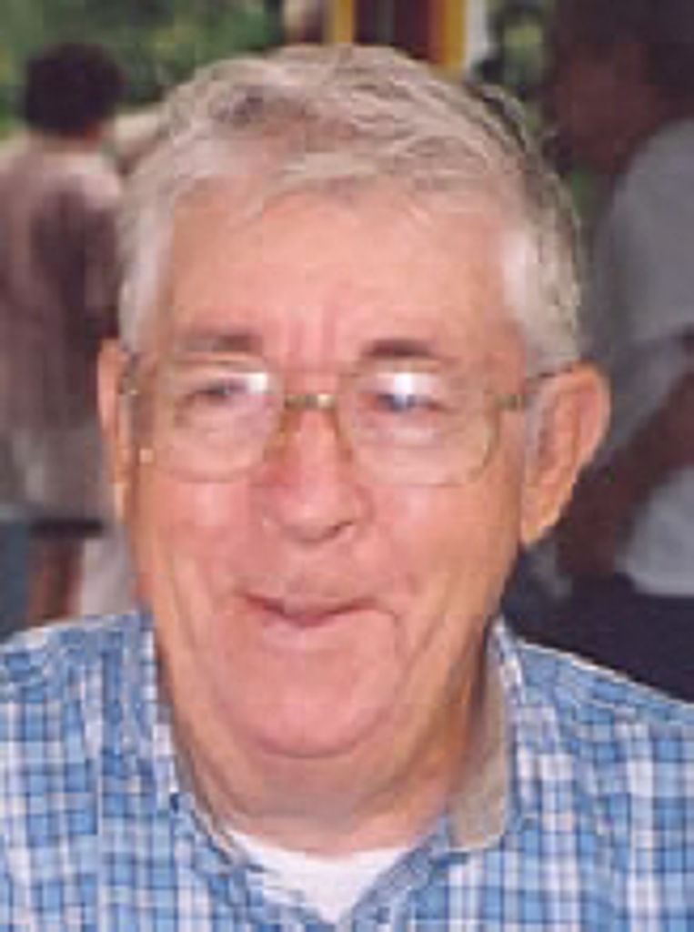 Raymond A. Dunston