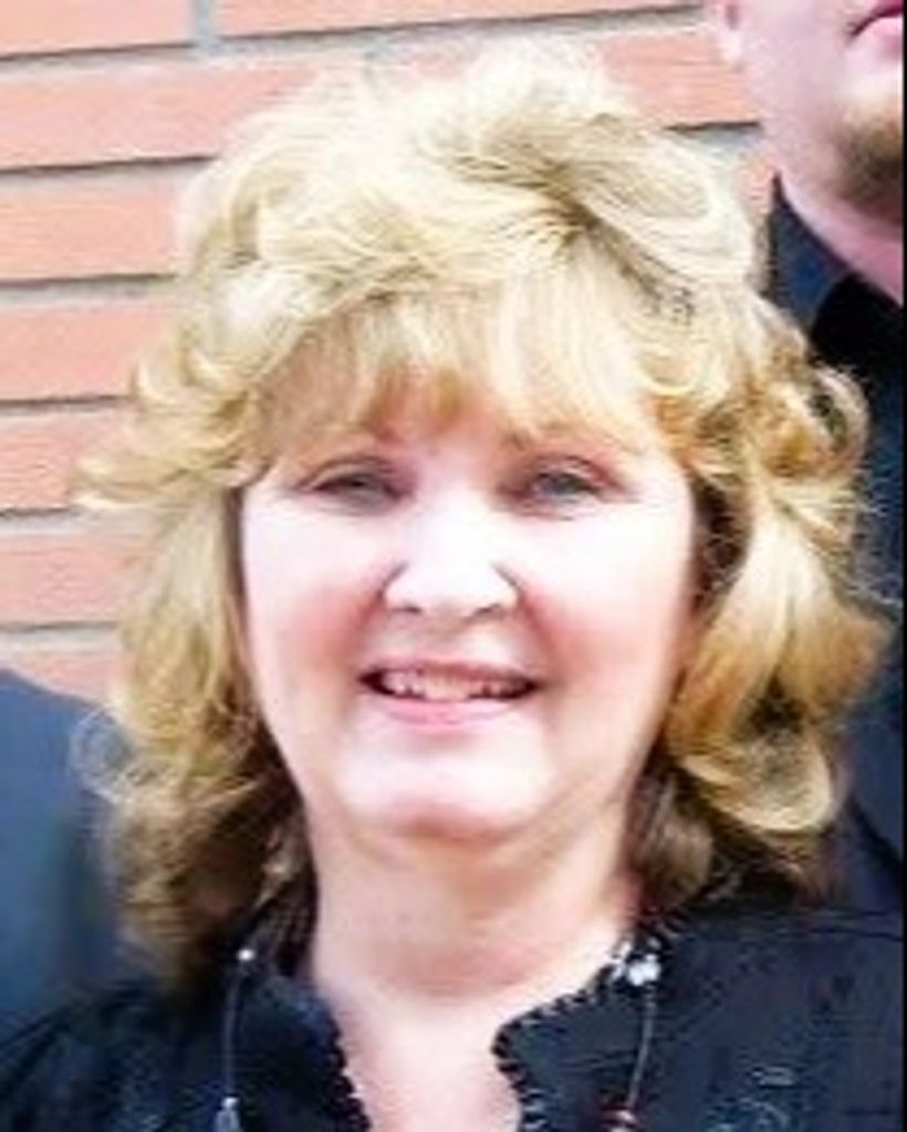 Nancy Catherine Elkins Profile Photo