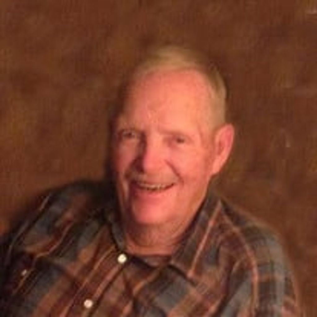 Norwin E. "Norm" Treft