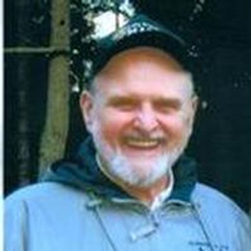 Jan T (Oz) Osborn Profile Photo