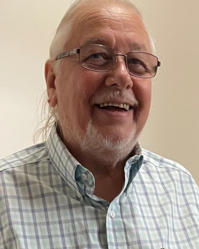 Thomas Edward Neault, Sr. Profile Photo