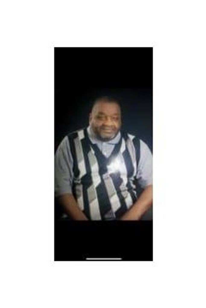 Sezzie Cornelius Love