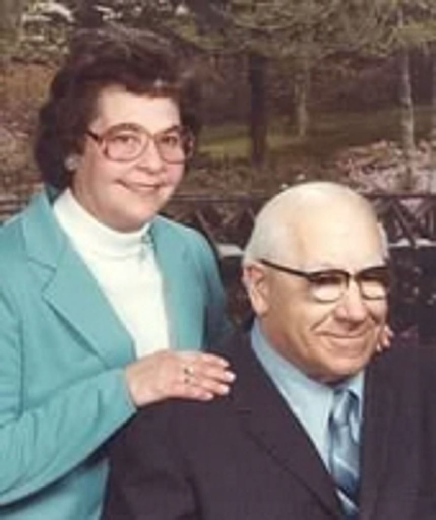 Arlene M. Kandel